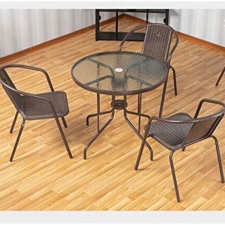 Furniture, Furniture