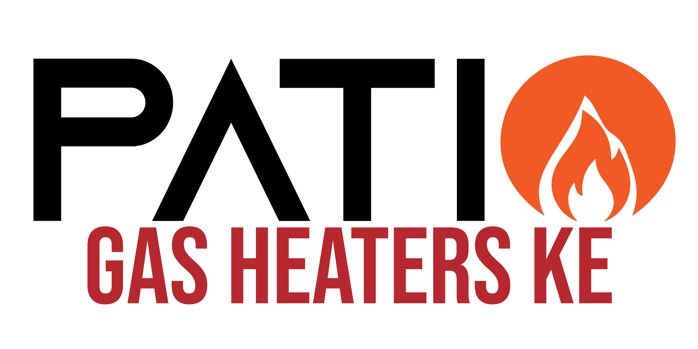 Patio Gas Heaters Ke