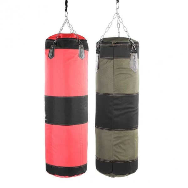 Anko Retail: Best Punching Bags Nairobi