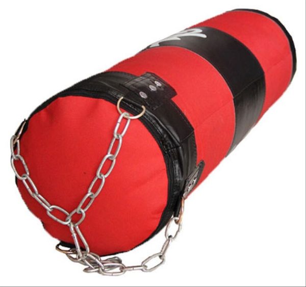 Anko Retail: Best Punching Bags Nairobi