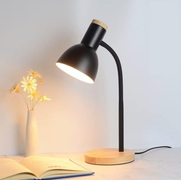 Anko Retail: Best Table Lamps