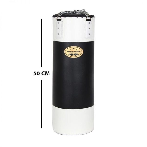 Boxing Solid Heavy Duty Punching Bag