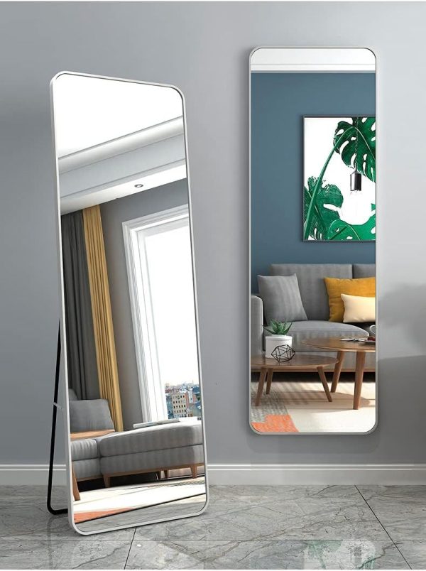 Buy Dressing mirror online