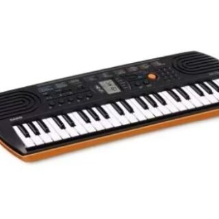 Musical Instruments