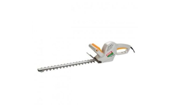 Corded Hedge Trimmer Nairobi | Ryobi RHT-500, 500W, 410mm Blade, 17mm Capacity