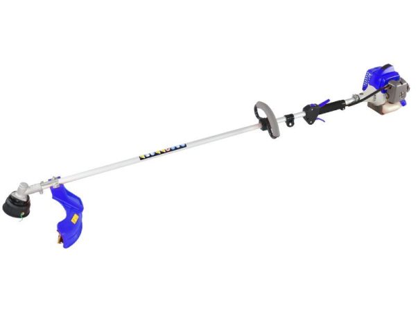 Davis & Shirtliff Hedge Trimmer B25