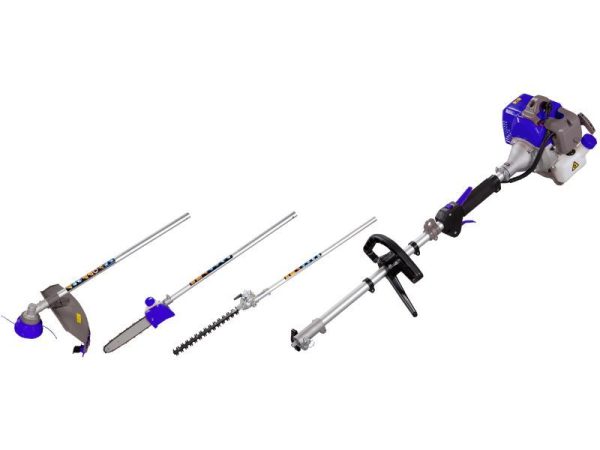 Davis & Shirtliff Hedge Trimmer M32