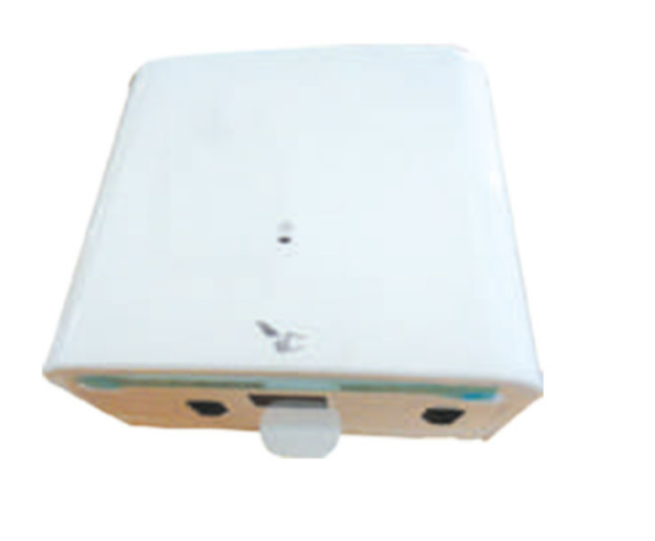 Safisha 1800W 2000 Automatic Hand Dryer.