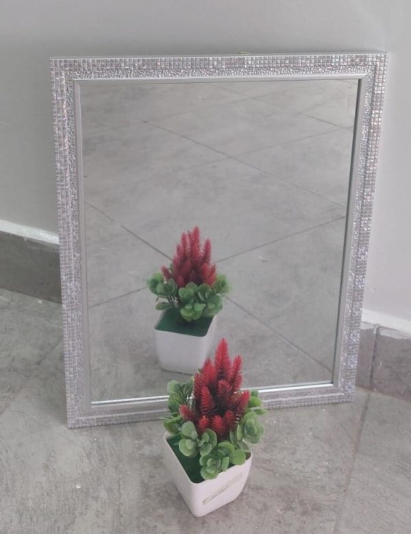 Generic Mirror 30×40cm - Model 229940