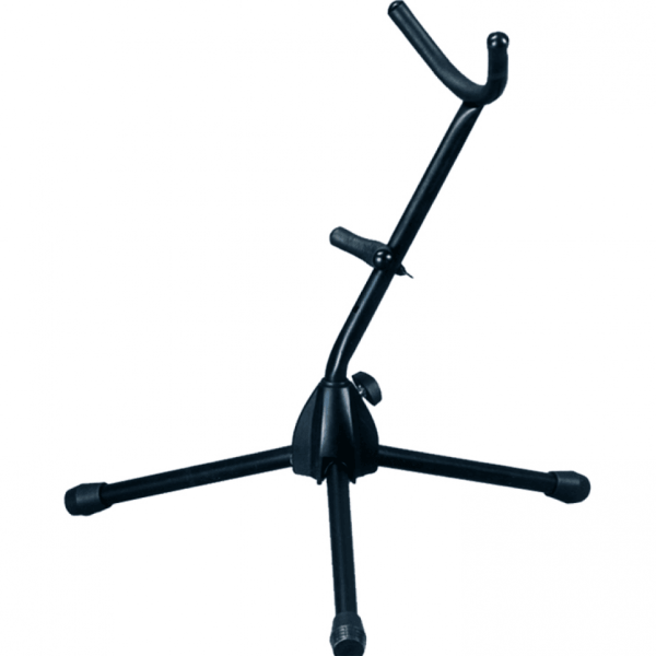 Saxophone Stand – Tripod Type