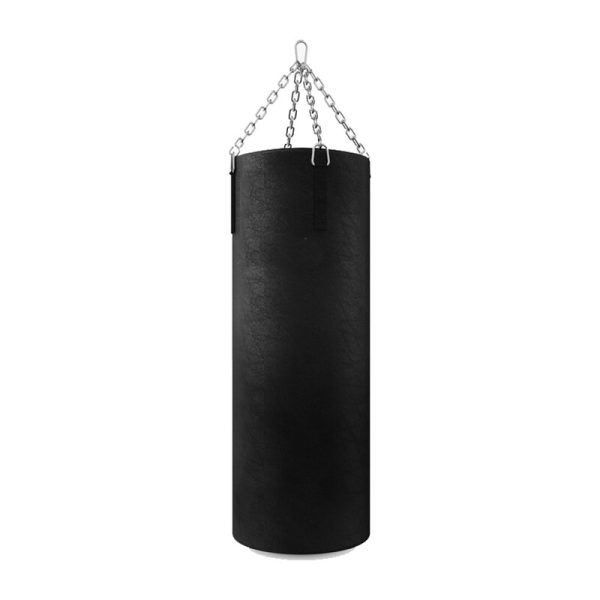 Joerex Boxing Punching Bag