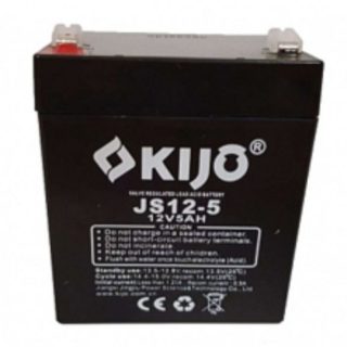 Batteries