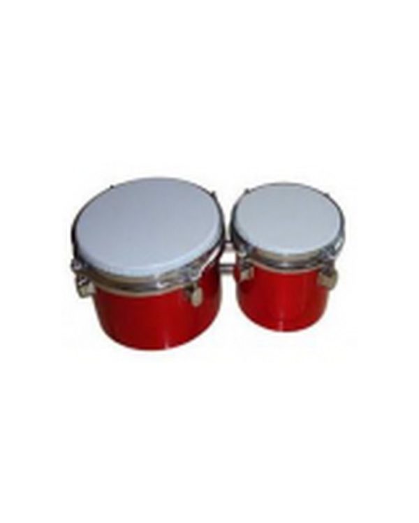 Bongo Drum 6inch+8inch