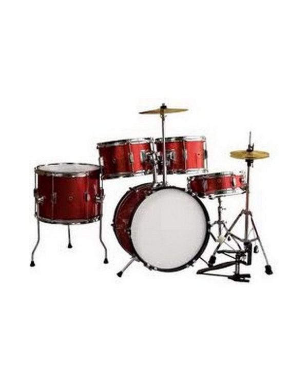 Drum Set For Children