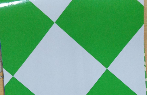PVC Carpet Roll - 30m, Code 2003 Design