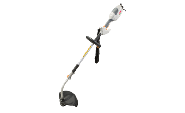 Ryobi - Get the job done right. Shop Ryobi Line Trimmers