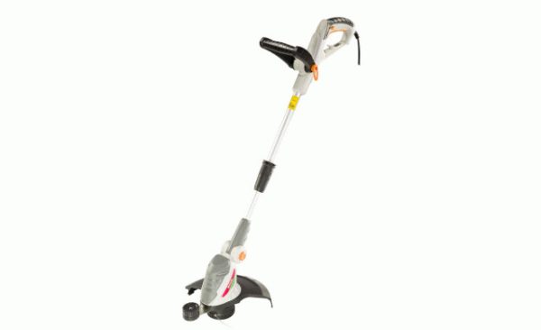 Ryobi - The perfect tool for a perfect lawn. Shop Ryobi Line Trimmers