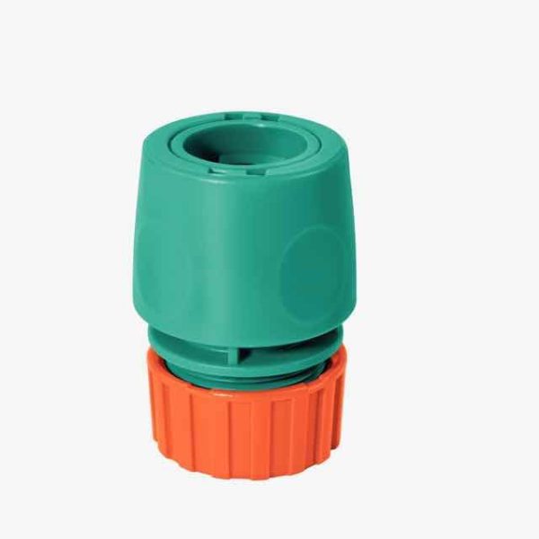 Tramontina Quick connect, for 1/2″ hose 78506500