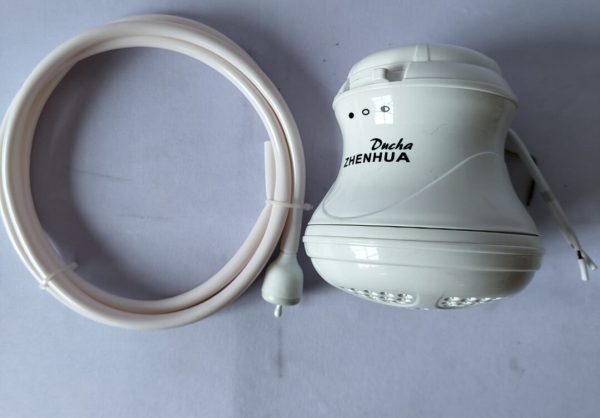 Zhenhua Ducha shower Head